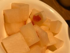 -小湘旺臭鳜鱼(百子湾店)