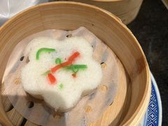-南京大牌档(新街口德基广场店)