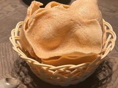 -安南越南餐厅(青岛万象城店)