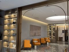 -广州北京路步行街公园前地铁站宜致美居