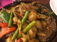 -品泰·泰国餐厅(苏州中心店)