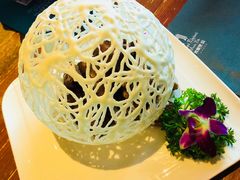 -香榭里音乐酒吧(丰美店)