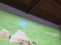 -小饕荟鲜牛肉火锅(仁和·熙春郡店)