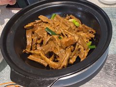 -德云居