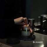 廈門新店|最會玩創意的咖啡館了