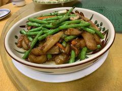 -成惠食府(赤岗店)