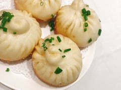 -老吉士(环贸iapm店)
