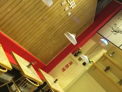 -厝小满.姜母鸭/泉州菜(桥南店)
