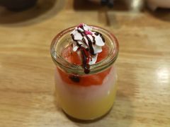 -桃屋日本料理(清华科技园店)