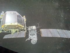 -苏州青少年科技馆