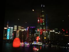 -上海外滩英迪格酒店