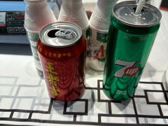 -靓虾二哥长沙地标小龙虾(五一广场店)