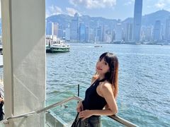 -海港城
