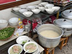 -刚子蹄花(总店)