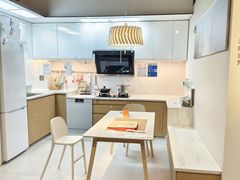 -宜家家居(宝山商场店)