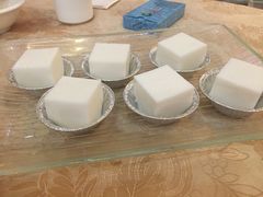 -琼菜王(南海店)