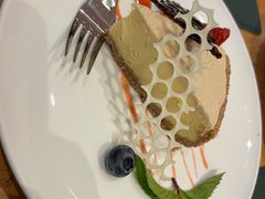 -兰特伯爵西餐厅·啤酒屋(方庄店)