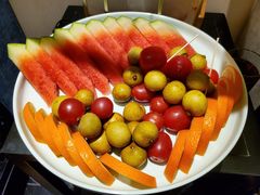 -尚海豆捞(乐虹坊店)