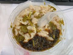 -煎意浓·吴记煎包(交通路店)