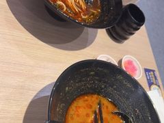 -苗乡米线(建军路店)