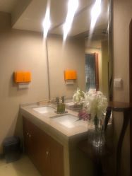 -唯伊美塑身美养连锁