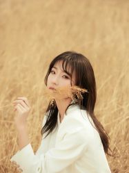 -花屿迷鹿写真馆