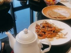 -利苑酒家(淮海路店)