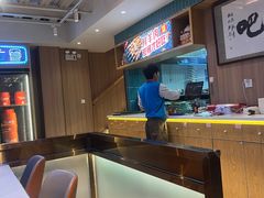 -轻松串吧(亦庄上海沙龙店)