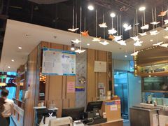 -有璟阁港式餐厅(国贸商城店)