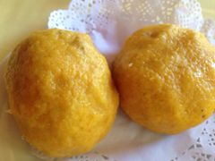 iphone_upload_pic-北京水岸山吧度假村(雁栖镇店)