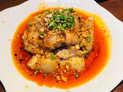 -成都娃娃花园餐厅 (南艺旗舰店)