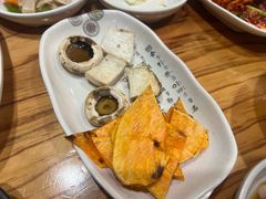 -青鹤谷(苏州店)