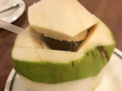 -建兴酒家(素里翁分店)