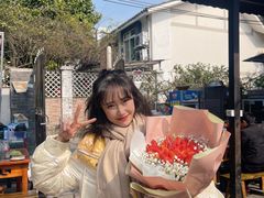 -化龙桥九宫格火锅(清水河店)