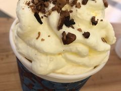 郁郁幽兰-茶理宜世(东方宝泰店)