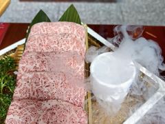 -龍二烧肉酒场(九亭店)