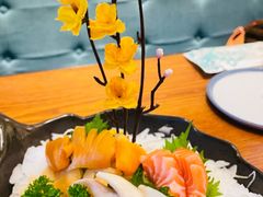 -将太无二(朝阳大悦城店)