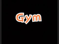 -LA合时健身4PMFIT(花桥旗舰店)