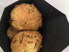 -福晶园益生菌蛋糕面包(紫荆山店)