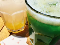 -新沙洞咖啡(泉乐坊店)