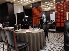 -蟹榭·本帮江浙菜·蟹宴(大宁久光商场店)