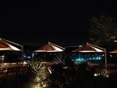 -Brew Farm·精酿农场海滨悬崖餐厅