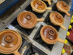 -潮香兴煲仔饭(莲花路店)