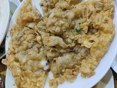 -潮粥馆(长江花园店)