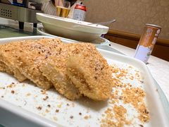 -滨湖大厦中餐厅(湖北省博物馆店)