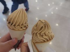 -肯德基(尖岭万达店)