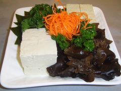 -重庆巫山烤鱼(德化街店)