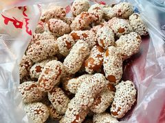 -洛阳麦盛斋糕点店(中州路店)