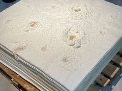 -上海虹桥当代艺术馆