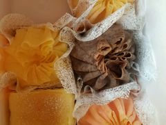 -Monchouchou檬舒舒(尚嘉中心店)